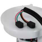 Electric Fuel Pump Module fit for 99-04 Jeep Grand Cherokee 4.0L 4.7L E7127MN - Image 3