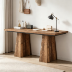 Office Desk - Image 4