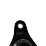 Drive Shaft Differential Flange Replacement for BMW F10 F06 F07 GT G11 G12 750i 34 Teeth 85 mm - Image 12