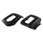 1.25" Rear Trailer Hitch fit for Toyota Prius 2023-2026 Class 2 2000lbs - Image 15