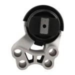 Front Lower Control Arms Sway Bar End Links fit for 2006-2011 Honda Civic Acura CSX - Image 13