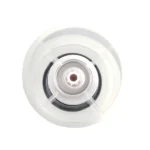 Pool Air Blower Motor Kit 2HP 240V 4.5 Amps Fit fit for Hot Tubs Spas 6320241 - Image 2