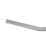 Adjustable Front Strut Bar Tower Brace fit for Honda Civic DX/LX/EX Models 2006-2011 - Image 3