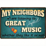 CIFbuy Vintage Fresh Chicken Farm Eggs Metal Tin Sign" Rustproof UV Resistant Weatherproof Durable Iron Wall Art, Iron Wall Art, 2D Flat Unframed 1pc Tin SigikTok, Tin SigikTok, t Self-pickup Logiopics - Image 12