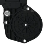 Front Left Power Window Motor fit for Ford Mustang 1996-2004 742268 742-268 - Image 2