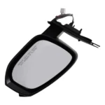 Right Mirror Power Heated fit for Toyota RAV4 Limited 2013-2014 TO1320310