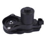 Front&Rear Ceramic Brake Pads fit for Subaru BRZ Crosstrek Forester Impreza Legacy - Image 10