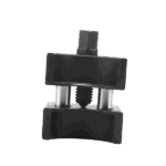 Suspension Strut Hub Steering Knuckle Spreader Strut Split Hub Tool Universal - Image 5