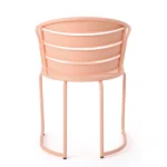 MONICA BISTRO SET - Image 6