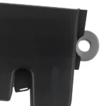 Hatch Lock Actuator fit for VW Golf 2015-2019 Tiguan 2008-2018 5M0827505 4PIN - Image 5