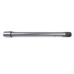 Axle Shaft Replacement for Bobcat Skid Steer Loader S150 S160 S175 S185 S205 773 753 7753 - Image 4