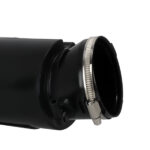 Air Intake Hose fit for Audi A6 Quattro 3.0L Supercharged 2009-2011 06E129629P - Image 4