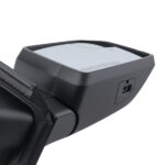 Passenger Side View Mirror fit for Ford F-150 5.0L 2015-2020 JL3Z17682CA Heated - Image 2