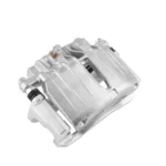 1x Rear Left Brake Caliper w/Bracket fit for Chevy Tahoe Silverado 1500 Tahoe Yukon - Image 4