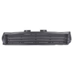 Front Lower Grille Radiator Shutter with Motor for Nissan Murano 2015-2023 Altima 2015-2018 2.5 3.5L 623309HS0A 623305AA0A - Image 4
