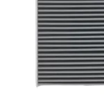 Cabin Air Filter fit for Hino 195 2016-2020 CF10549 CAF2082 PC5863 C25683 - Image 5
