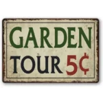 CIFbuy Sarcastic Retro Metal Sign Sometimes It's Too Late To Correct Rustic Wall Decor For Home Porch Garage Cafe Bar Garden (TikTok, temu pick-up service) - Image 20
