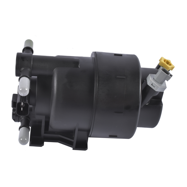 Fuel Pump Assembly BC3Z9G282E Replacement for 6.7L Ford Powerstroke HFCM Motorcraft E16453