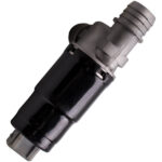 Idle Air Control Valve Fit For BMW 3-Series E30 320i 320is 325e 325i 325ix M3 13411286065A 13411286065 92860616100 - Image 4