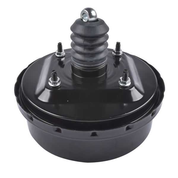 Power Brake Booster ad838 Fit for Ford Thunderbird 1961 1962 1963 1964 Painted