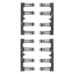 Complete Lifter Set 16PCS fit for Dodge Ram 1500 2500 3500 5.7L 6.4L 2004-2023 - Image 6
