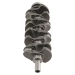 G4KJ Engine Rebuild Crankshaft ConRods Kit fit for Hyundai Santa Fe Kia Sorento 2.4L - Image 4