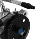 Power Steering Pump with Pulley fit for Kia Soul L4 2.0L 2010-2011 57100-2K500 - Image 5