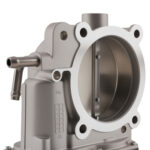Electrical Throttle Body Valve fit for Nissan Altima Sentra 2.5L 02-2006 16119-AE013 - Image 15