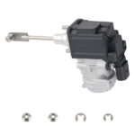 Turbo Actuator fit for Audi A1 A3 VW Sharan Tiguan Beetle 1.4 TSI CZDA CZCA CZEA - Image 6