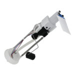 Electric Fuel Pump fit for 2011-2014 Polaris Sportsman 550 Touring 2522236 2530009 - Image 5
