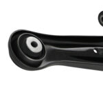 Coolant Radiator fit Chevrolet Colorado GMC Canyon V6 3.6L 2017-2022 CU13689 - Image 16