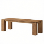 Dining Table(Only dining table) - Image 2