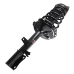 Front Hub Tool Set fit for Independent Suspension 5/8" Thread Carbon Steel - Image 14
