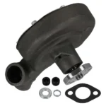 Water Pump fit for Buick All Models 1941-1949 Series 60,70,80,90 WP71P Direct Fit - Image 6
