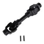 Prop Drive Shaft Rear Fit fit for Polaris ATV Sportsman 800 4x4 Ho EFI 2008-2009 - Image 6