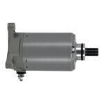 Starter Motor fit for Can-Am Maverick 1000 2013 2014-2015 420684566 12V 9 Teeth - Image 6