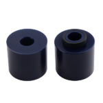 Complete Body Cab Mount Bushing Set fit for Ford Truck 1980-98 F150 F250 F350 - Image 2