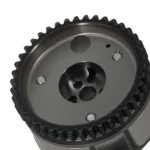 Engine Timing Camshaft Sprocket fit for Nissan Versa 2016-2020 1.6L 13025-ED000