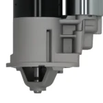 Starter Motor fit for VOLVO 850 S60 V70 2.3L 2.4L 1997-2006 112818 12V 1.4kW - Image 3