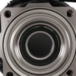 4WD Front Wheel Hub Assembly fit for Ford F-450 F-550 Super Duty 2011-2016 PT515133 - Image 2