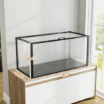 Hamster Cage/Pet Cage - Image 2
