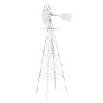 Outdoor Weather Vanes - Image 11