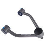 2-4" Lift Front Upper Control Arms Fit For Chevrolet/GMC K1500 Pickup 1988-1998 Fit For Chevrolet/GM Suburban/Tahoe 1992-1998 - Image 5