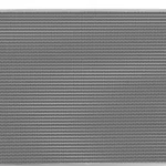 Radiator fit for Hyundai Sonata 2.4L HY3010194 2219472 25310C2000 2015 - 2019 - Image 5