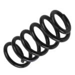 3" Drop Coil Springs fit for Ford fit for Ranger/Mazda B-Series 2WD 1983-1997 Front Kit - Image 5