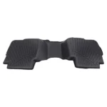 All Weather TPE Floor Mat Liner fit for Subaru Legacy/Outback 2020-2025 Anti-Slip - Image 2