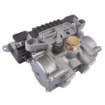 4005001020 ABS ECU/VALVE 2S/2M Replacement for Standard Trailers 12V S4005001020 - Image 7