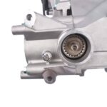 Gear Box 420248529 for Can-Am Maverick Max 1000R, Commander 800R 1000, Outlander - Image 14