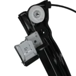 Front Right Window Regulator fit for Chevrolet Cruze 2011-2016 95226750 95265276 - Image 5