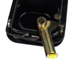 Door Handles L+R Fit for Ford L8000, L9000 F4HT8022401AA, F1HZ8022405A, F4HZ8022404A - Image 9